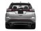 2016 Ford Edge 4dr SE FWD