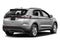 2016 Ford Edge 4dr SE FWD