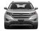 2016 Ford Edge 4dr SE FWD
