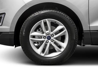 2016 Ford Edge 4dr SE FWD