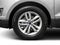 2016 Ford Edge 4dr SE FWD