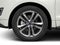 2018 Ford Edge Sport AWD