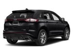 2018 Ford Edge Sport AWD