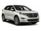 2018 Ford Edge Sport AWD