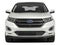 2018 Ford Edge Sport AWD
