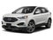 2019 Ford Edge SEL AWD