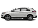 2019 Ford Edge SEL AWD