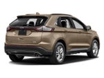 2017 Ford Edge SEL AWD