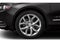 2015 Chevrolet Impala 1LT