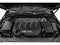 2015 Chevrolet Impala 1LT