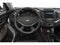 2015 Chevrolet Impala 1LT
