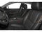 2015 Chevrolet Impala 1LT