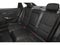 2015 Chevrolet Impala 1LT