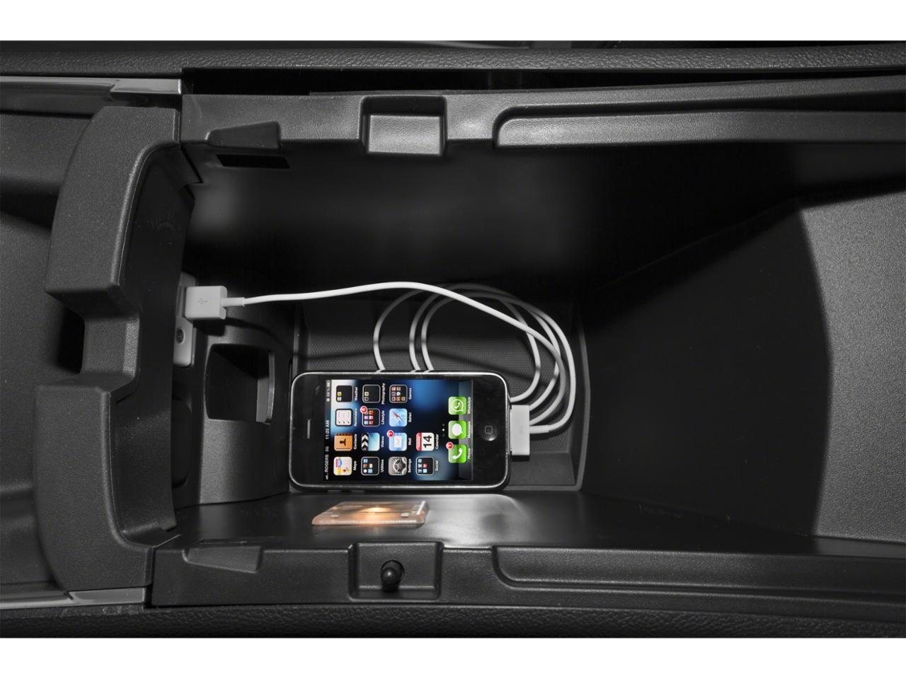 2015 Chevrolet Impala 1LT