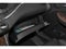 2015 Chevrolet Impala 1LT