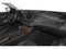 2015 Chevrolet Impala 1LT