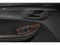 2015 Chevrolet Impala 1LT