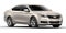 2015 Chevrolet Impala 1LT