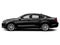 2015 Chevrolet Impala 1LT