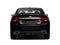 2015 Chevrolet Impala 1LT