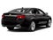 2015 Chevrolet Impala 1LT