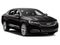 2015 Chevrolet Impala 1LT
