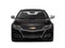 2015 Chevrolet Impala 1LT
