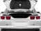 2011 Chevrolet Camaro Coupe 2LT
