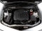 2011 Chevrolet Camaro Coupe 2LT