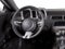 2011 Chevrolet Camaro Coupe 2LT
