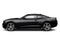 2011 Chevrolet Camaro Coupe 2LT