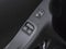 2011 Chevrolet Camaro Coupe 2LT