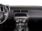 2011 Chevrolet Camaro Coupe 2LT