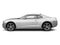 2011 Chevrolet Camaro Coupe 2LT