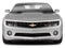 2011 Chevrolet Camaro Coupe 2LT