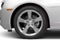 2011 Chevrolet Camaro Coupe 2LT