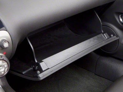 2011 Chevrolet Camaro Convertible 2SS