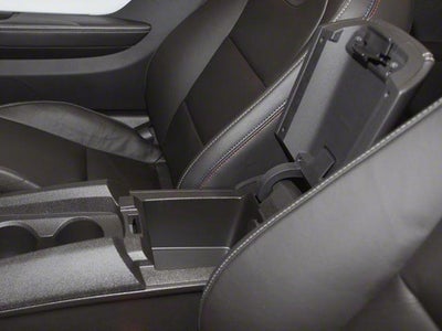 2011 Chevrolet Camaro Convertible 2SS