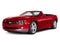 2011 Chevrolet Camaro Convertible 2SS