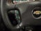 2015 Chevrolet Impala Limited LTZ