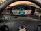 2015 Chevrolet Impala Limited LTZ