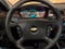 2015 Chevrolet Impala Limited LTZ