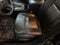 2015 Chevrolet Impala Limited LTZ