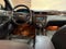 2015 Chevrolet Impala Limited LTZ