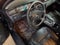 2015 Chevrolet Impala Limited LTZ