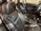2015 Chevrolet Impala Limited LTZ