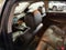 2015 Chevrolet Impala Limited LTZ