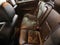 2015 Chevrolet Impala Limited LTZ