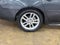 2015 Chevrolet Impala Limited LTZ