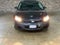 2015 Chevrolet Impala Limited LTZ